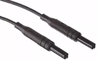 retractable plugs